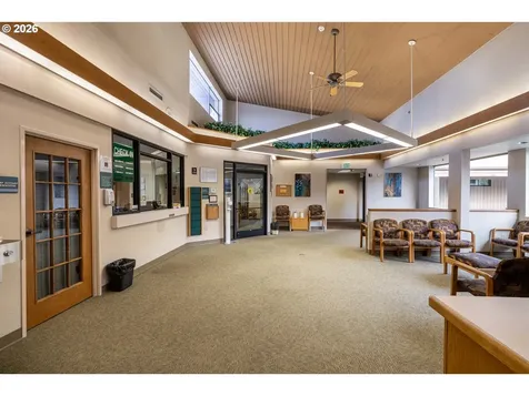 2699 N 17th Street Coos Bay OR 97420