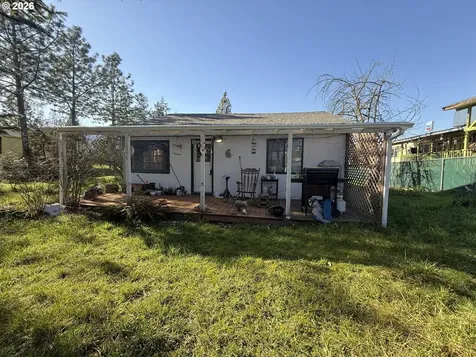 1356 Hospitality Way Sutherlin OR 97479