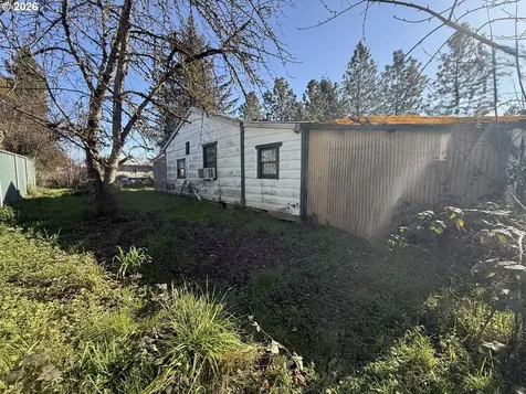 1356 Hospitality Way Sutherlin OR 97479