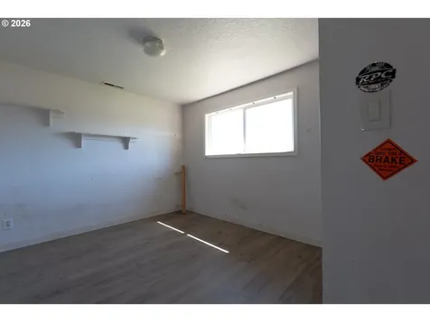 544 SW 1st Street Sheridan OR 97378