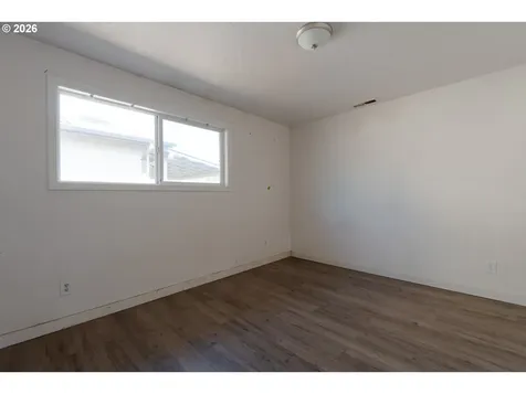 544 SW 1st Street Sheridan OR 97378