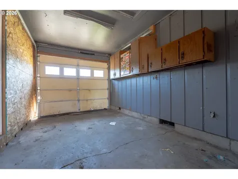 544 SW 1st Street Sheridan OR 97378