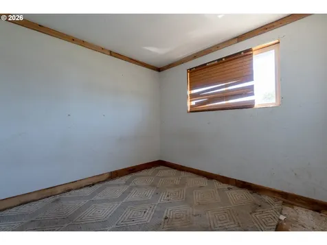 544 SW 1st Street Sheridan OR 97378