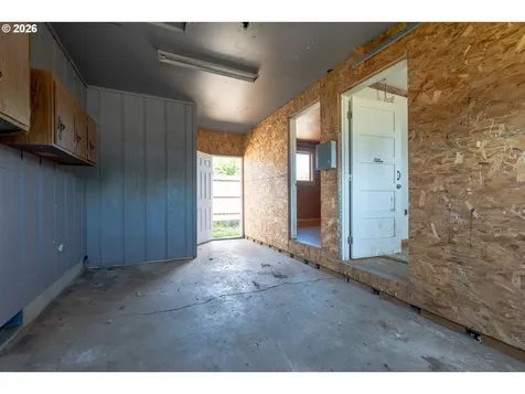 544 SW 1st Street Sheridan OR 97378