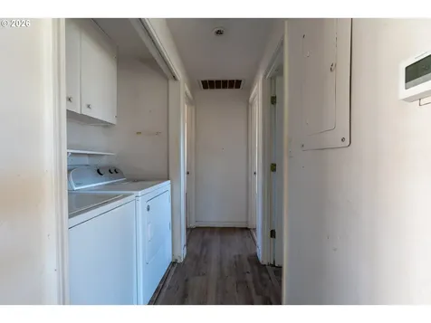 544 SW 1st Street Sheridan OR 97378