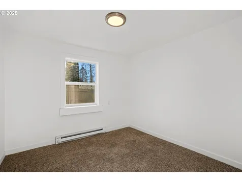 1386 G Street Washougal WA 98671