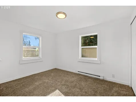 1386 G Street Washougal WA 98671