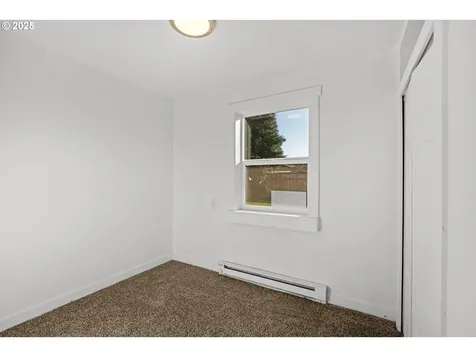 1386 G Street Washougal WA 98671