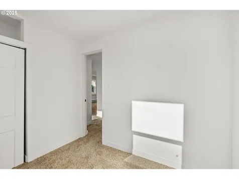 1386 G Street Washougal WA 98671