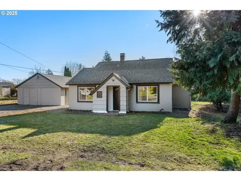 1386 G Street Washougal WA 98671
