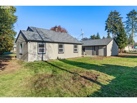 1386 G Street Washougal WA 98671