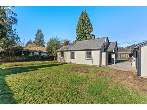 1386 G Street Washougal WA 98671