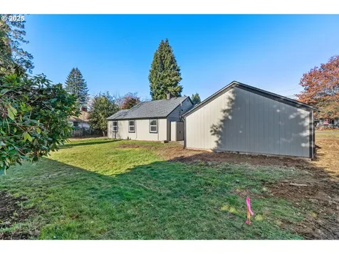 1386 G Street Washougal WA 98671