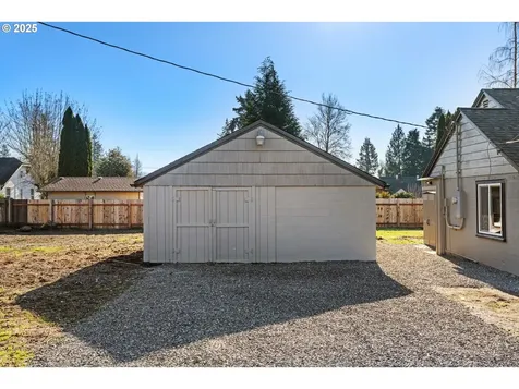 1386 G Street Washougal WA 98671