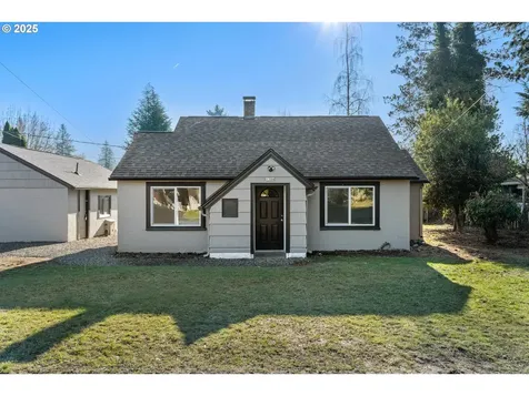 1386 G Street Washougal WA 98671