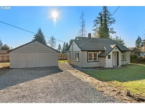 1386 G Street Washougal WA 98671