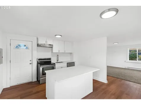 1386 G Street Washougal WA 98671