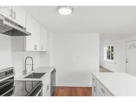 1386 G Street Washougal WA 98671