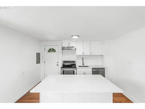 1386 G Street Washougal WA 98671
