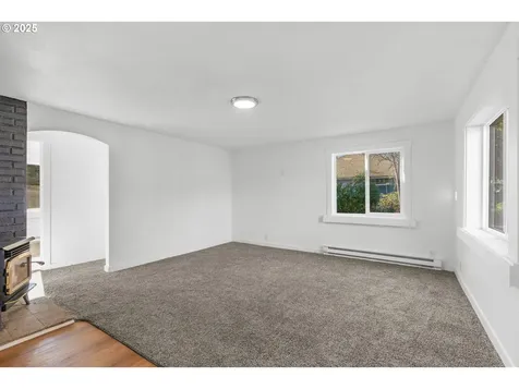 1386 G Street Washougal WA 98671