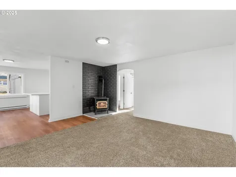1386 G Street Washougal WA 98671