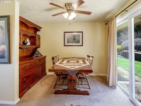 21519 SW Kruger Road Sherwood OR 97140