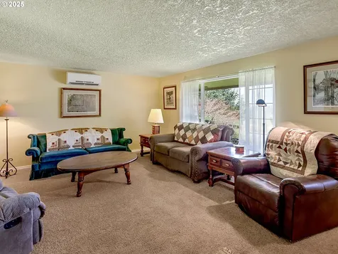 21519 SW Kruger Road Sherwood OR 97140