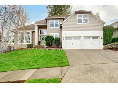 19250 SW 51st Avenue Tualatin OR 97062