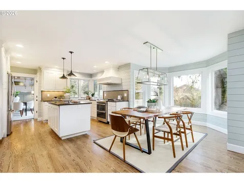 19250 SW 51st Avenue Tualatin OR 97062