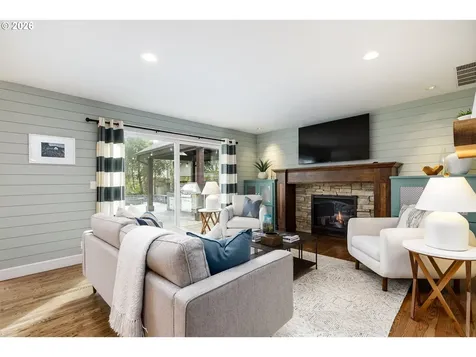 19250 SW 51st Avenue Tualatin OR 97062