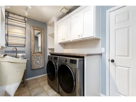19250 SW 51st Avenue Tualatin OR 97062