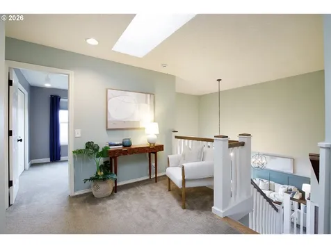 19250 SW 51st Avenue Tualatin OR 97062