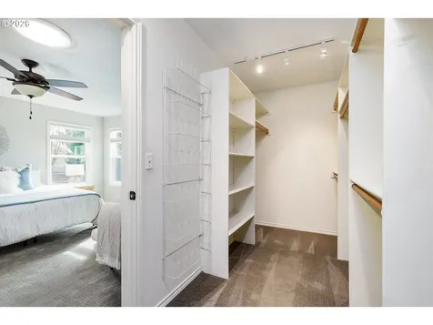 19250 SW 51st Avenue Tualatin OR 97062