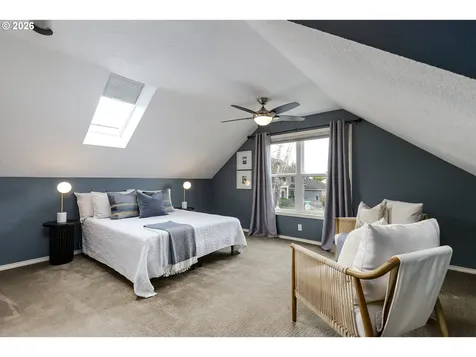19250 SW 51st Avenue Tualatin OR 97062