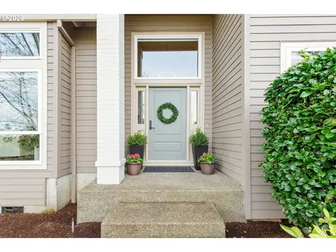 19250 SW 51st Avenue Tualatin OR 97062