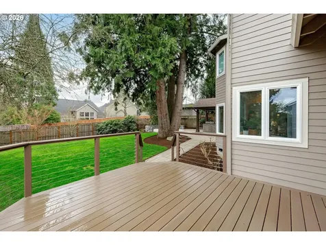 19250 SW 51st Avenue Tualatin OR 97062