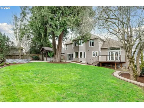 19250 SW 51st Avenue Tualatin OR 97062