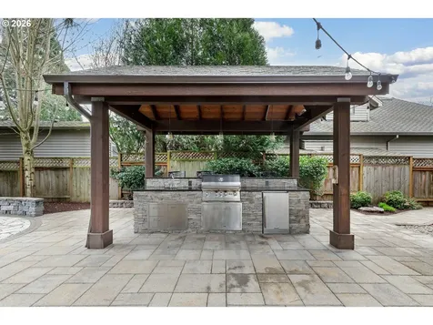 19250 SW 51st Avenue Tualatin OR 97062