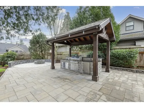 19250 SW 51st Avenue Tualatin OR 97062