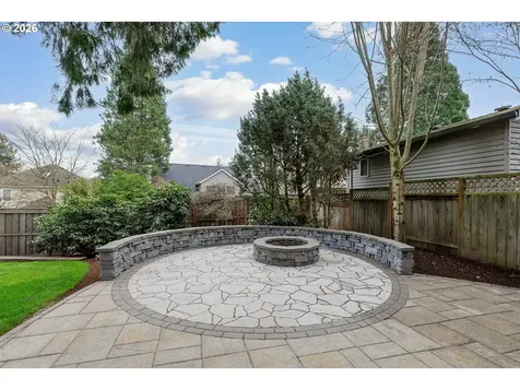19250 SW 51st Avenue Tualatin OR 97062