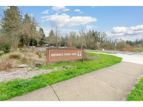 19250 SW 51st Avenue Tualatin OR 97062