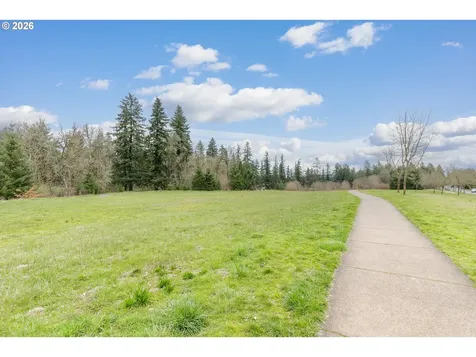 19250 SW 51st Avenue Tualatin OR 97062