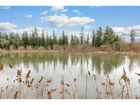 19250 SW 51st Avenue Tualatin OR 97062