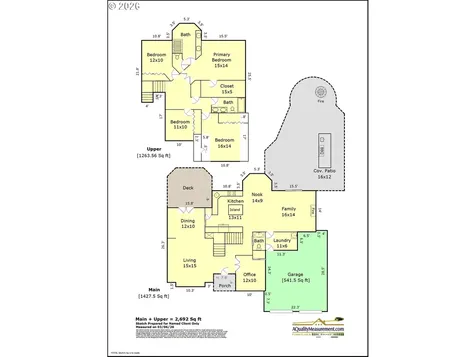 19250 SW 51st Avenue Tualatin OR 97062