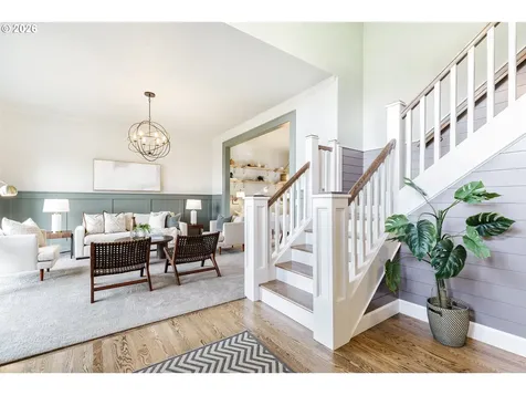 19250 SW 51st Avenue Tualatin OR 97062