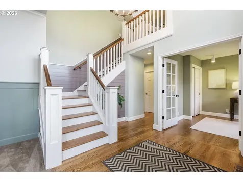 19250 SW 51st Avenue Tualatin OR 97062
