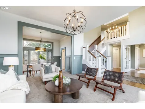 19250 SW 51st Avenue Tualatin OR 97062
