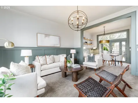 19250 SW 51st Avenue Tualatin OR 97062