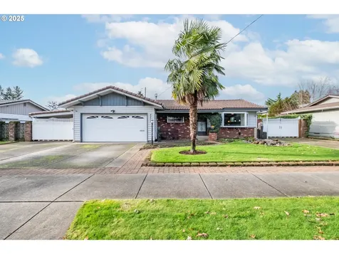4433 41st Avenue NE Salem OR 97305