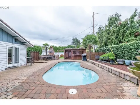4433 41st Avenue NE Salem OR 97305